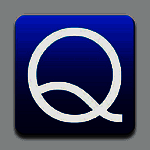 石头搜书 app旧版本 V1.00.01