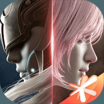 雪鹰领主 V1.5.75.1