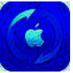 xy刷机助手1.2.17