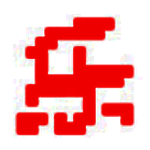 PPT批量处理大师v3.7