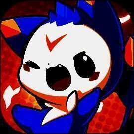 洛克王国 2025最新版 V1.0