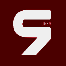 9号线优品 V1.6.1