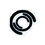 SynthMaster Onev1.1.6