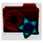 新星WMA/WAV音频格式转换器v9.0.5.0