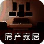 陕西房产家居平台 V2.2.72