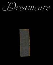 《梦境核心》 v1.3.66594升级档+未加密补丁[TENOKE]