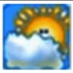 Brightness Guidev2.3.4