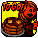 老爹的煎饼店 手机版 V1.0.0