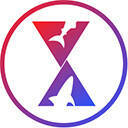 沙漏验机mac版 v7.7.0官方版