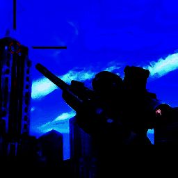 狙击僵尸2 V2.23.1