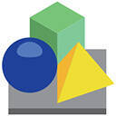 pano2vr mac版 v7.1.9