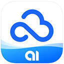 360ai云盘mac版 v3.0.5官方版