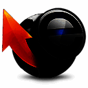 Epubor Ultimate mac版 v3.0.16.341