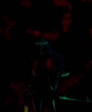 《光明破坏者》电脑版