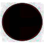 Voralent PNGminiv2.0