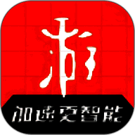 游侠加速器 官网入口 V1.0.0