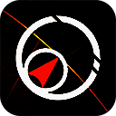 秩序：新曙光 官网入口 V0.00.16