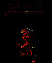 《纳赫鲁博王国地下城：混沌护身符》免安装中文版