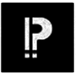 3D Invigoratorv4.9.0