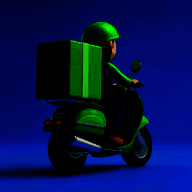 快递大亨 红包版 V1.0.1