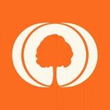 MyHeritage V5.12.5