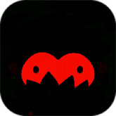 捣蛋大脚怪 官方正版 V1.0