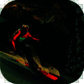 雪山滑雪大冒险2 正版 V1.09