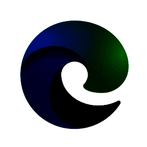 Microsoft Edge V46.5.5