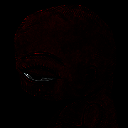 人生画廊 2025最新版 V1.0.2