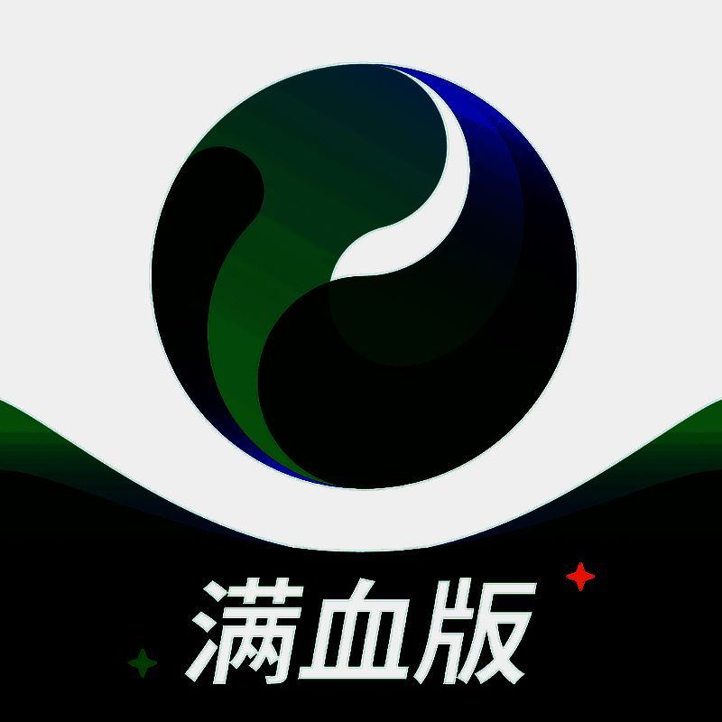 腾讯元宝 官网手机版 V2.4.2