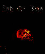 《太阳的尽头》官方版