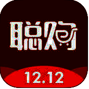聪购 V1.7.5