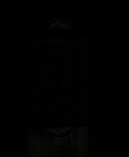 《屠夫溪》 v1.151升级档+未加密补丁[TENOKE]