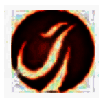 顺手记事本 v2.3.0