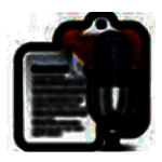 小隐本记MyBio v1.0.0.201