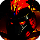 镇魂街：对决 V1.0.11