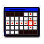 Calendarscope v9.0.2.0