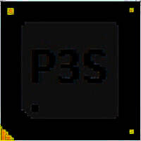 图吧工具箱2024.9.0.0