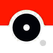 Retrica相机 V5.10.4