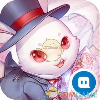 甜甜相机 V1.10.2