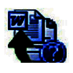 Batch HXS TO DOC Converter v2020.12