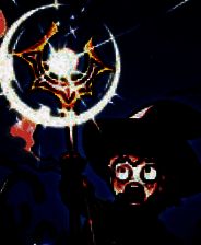 《魔法工艺》中文版