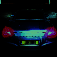 都市飙车传奇 免费版 V1.2.0