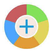 简易记账本 V2.4