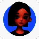 豆包 手机网页版 V7.9.0