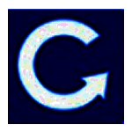 ePUBee eBook Converter v1.0.3.26