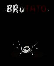 《土豆兄弟》 v1.1.9.3升级档+未加密补丁[TENOKE]