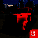 美国卡车模拟器pro 新版本 V1.32