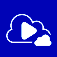 白云视频（改名成白云影视） V3.0.0