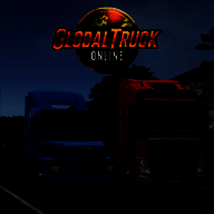 全球卡车在线模拟器 手机版 V0.0.7